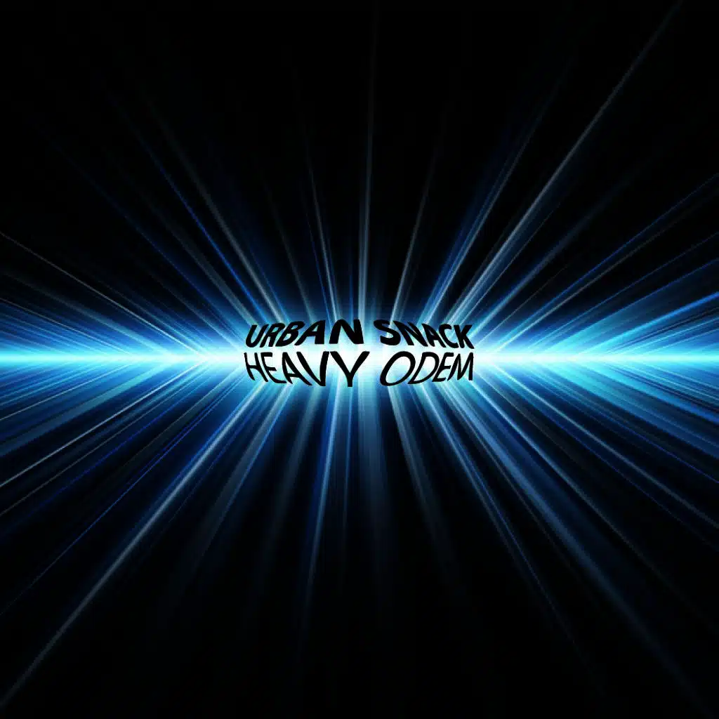 Urban Snack