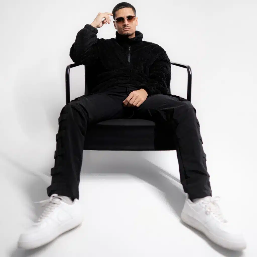 TommyB
