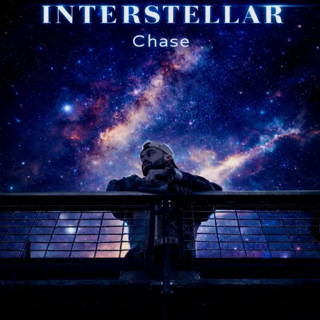 INTERSTELLAR