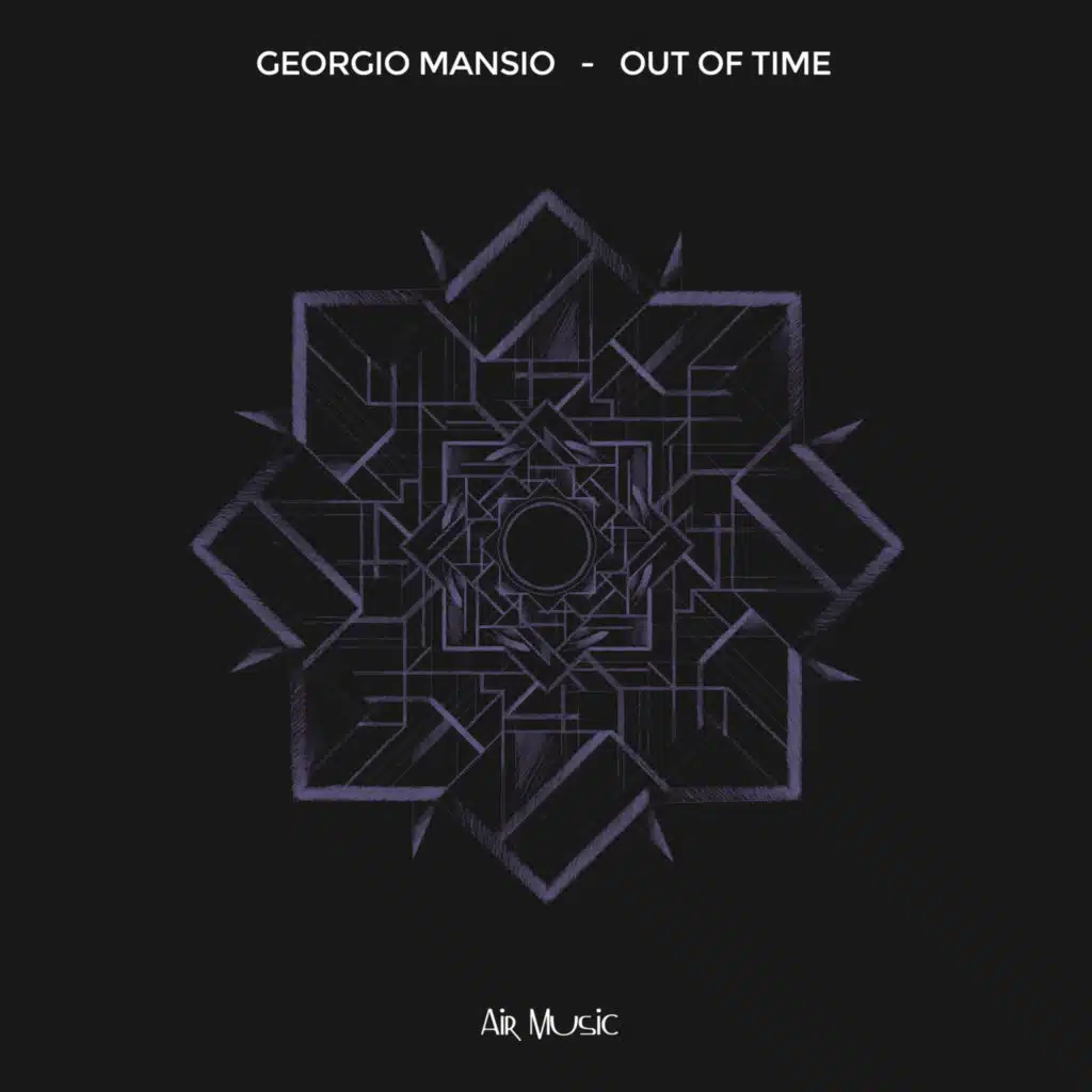 Georgio Mansio