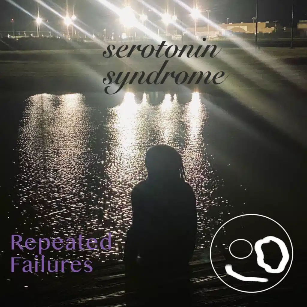 Repeated Failures