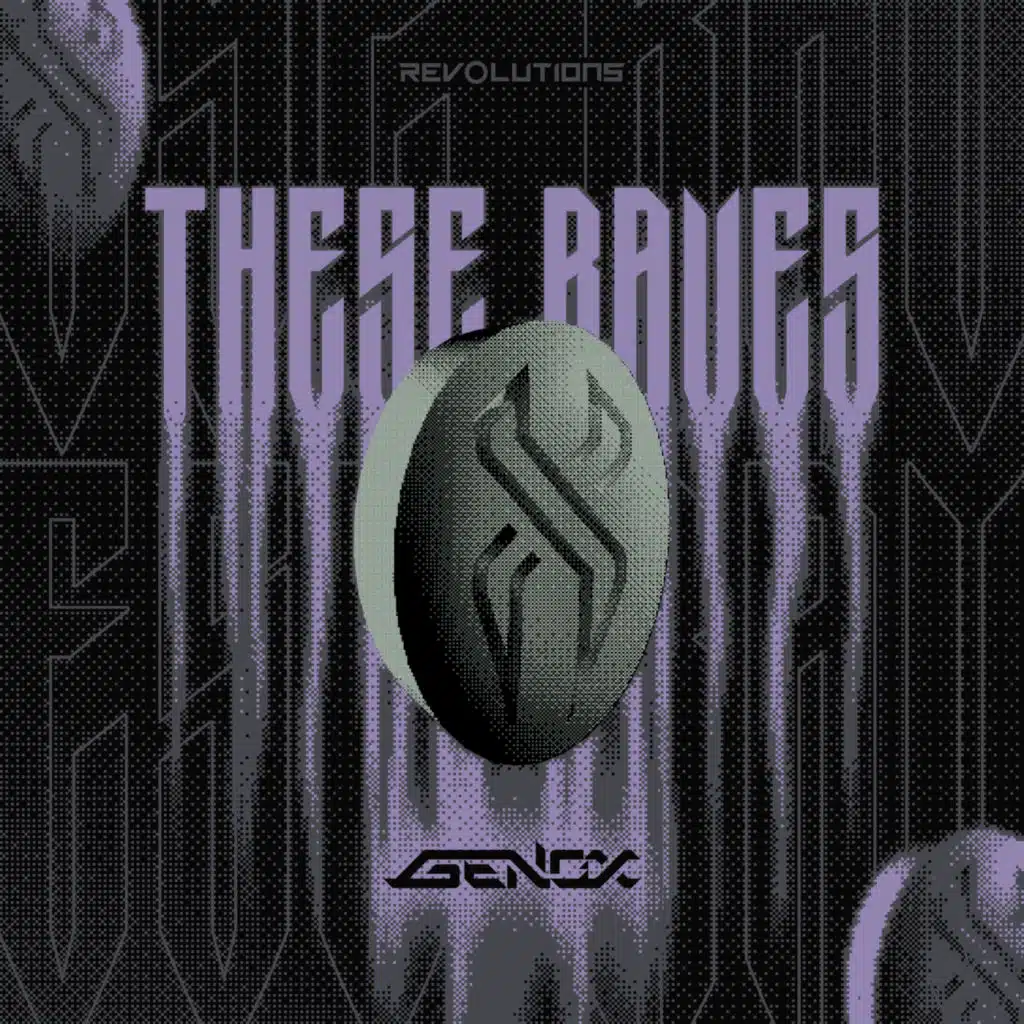 Genox