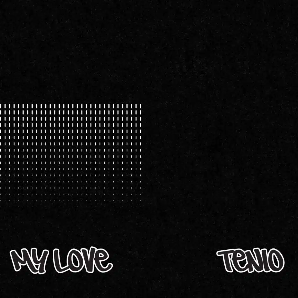 Ten10