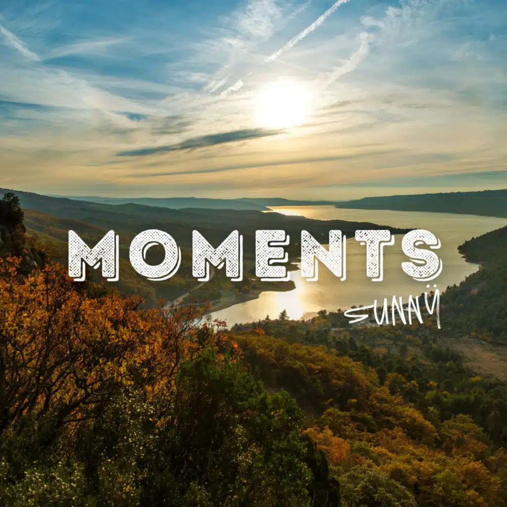 Moments