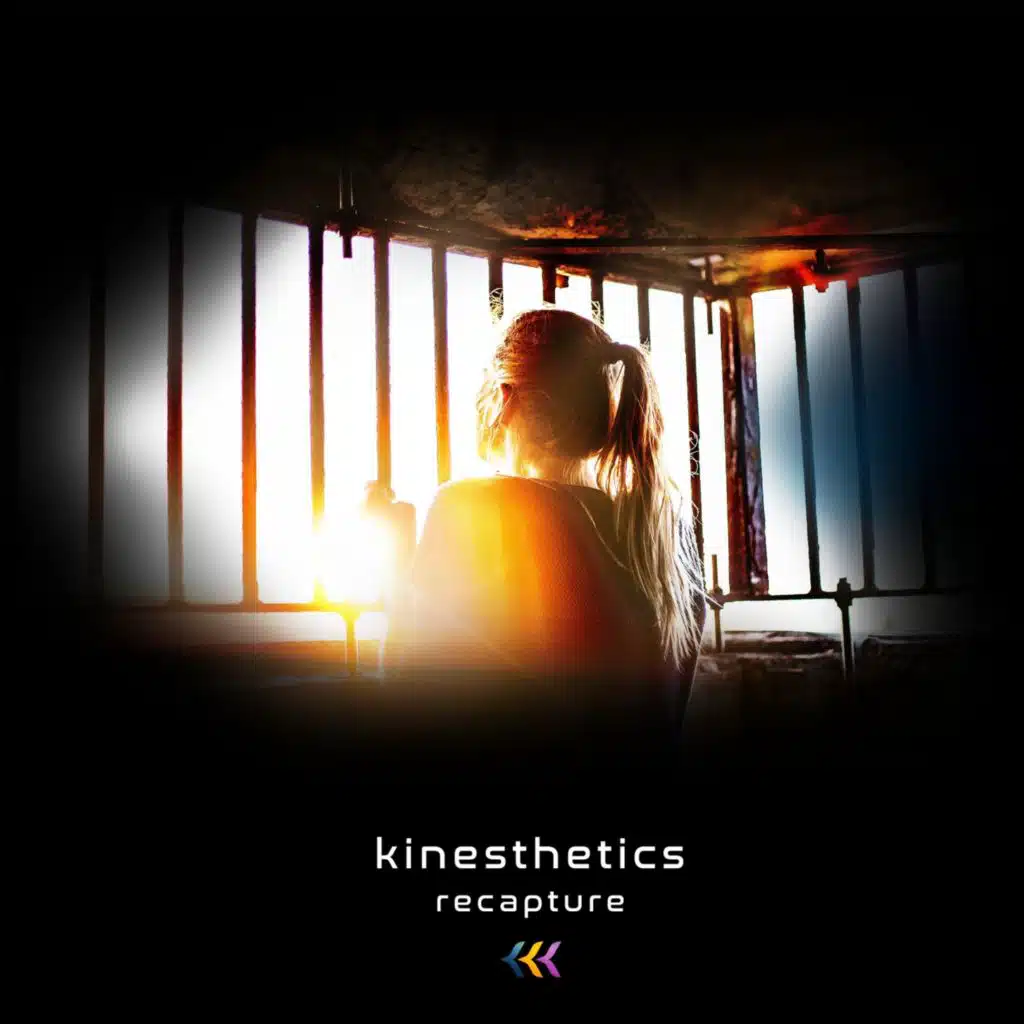 Kinesthetics