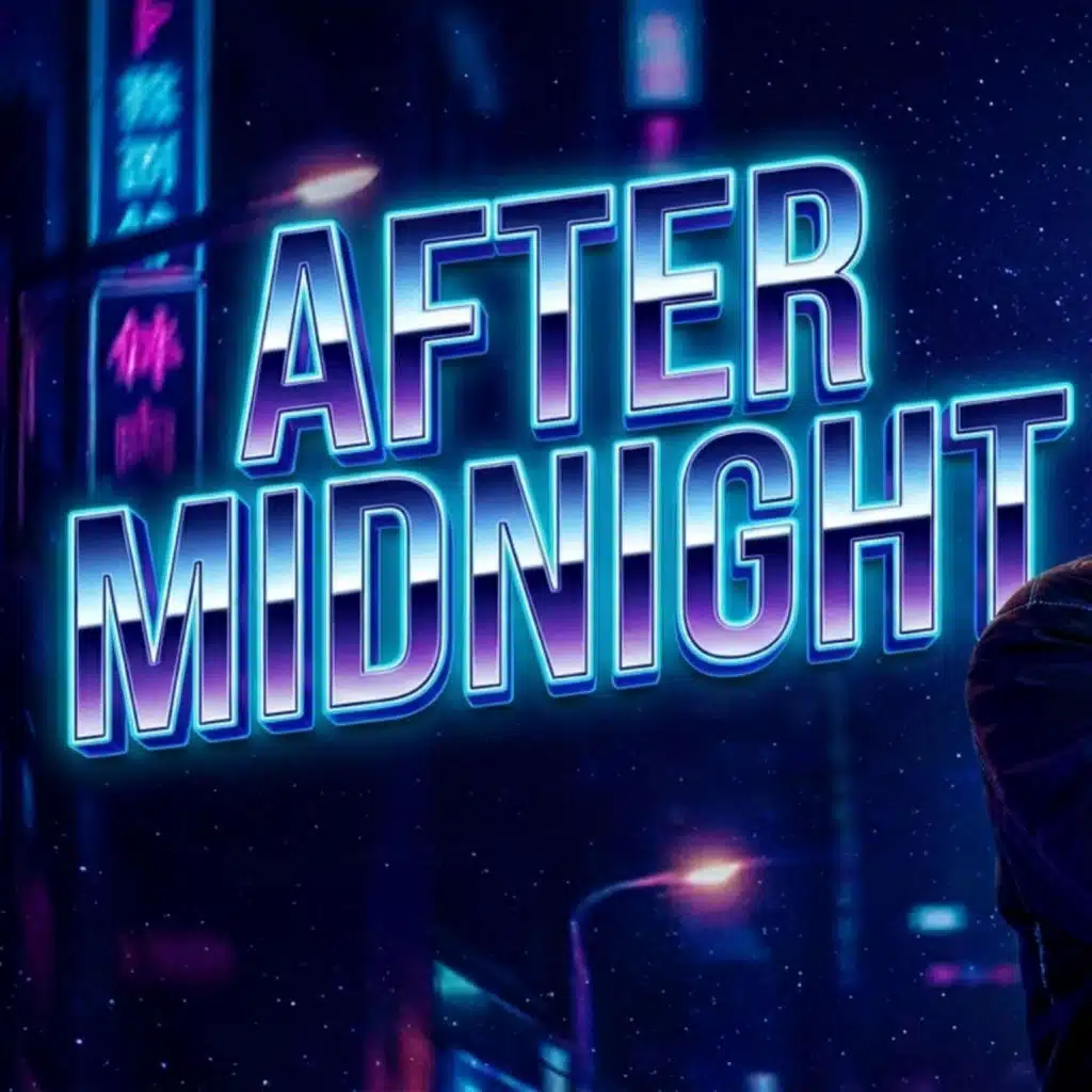 After MidNight