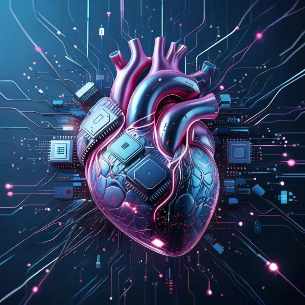 NEUROHEART