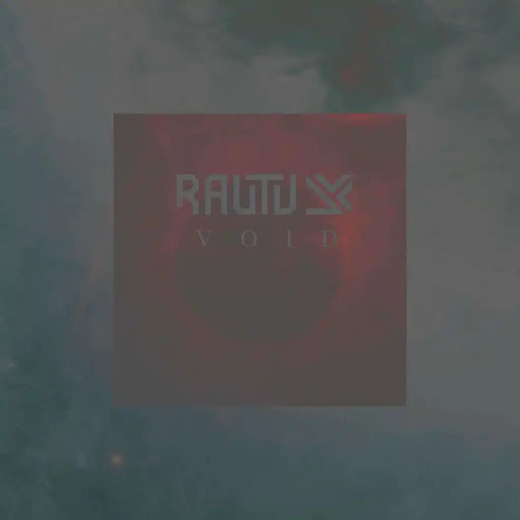 Rautu