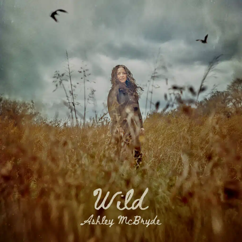 Wild
