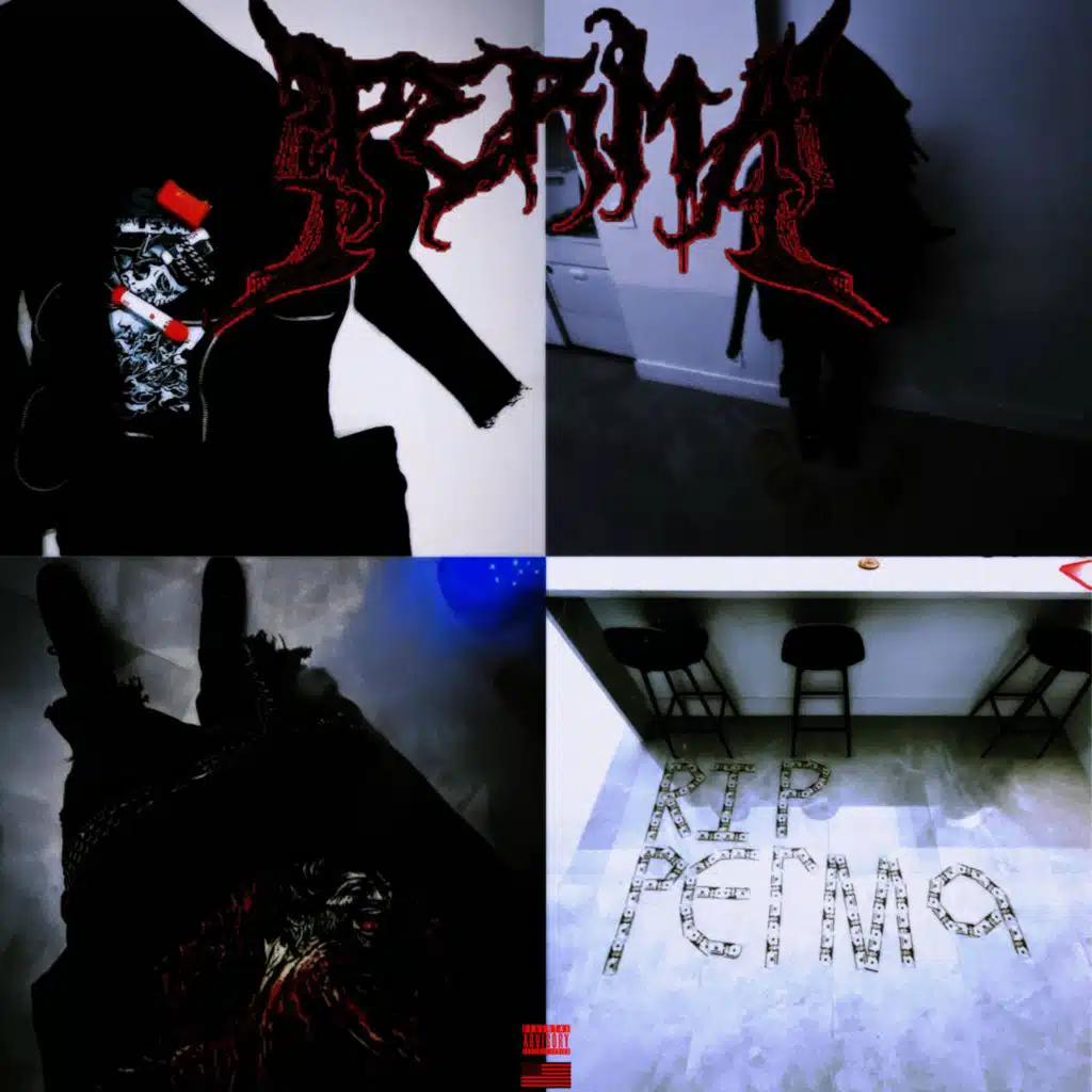 B4GORE