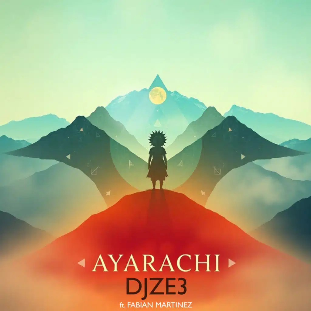 DjZe3