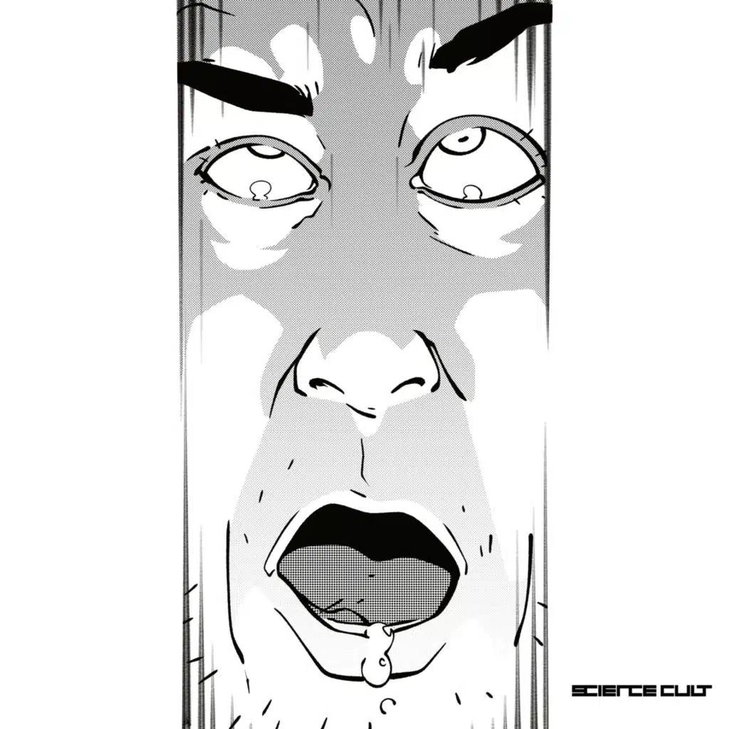 Singularity 2