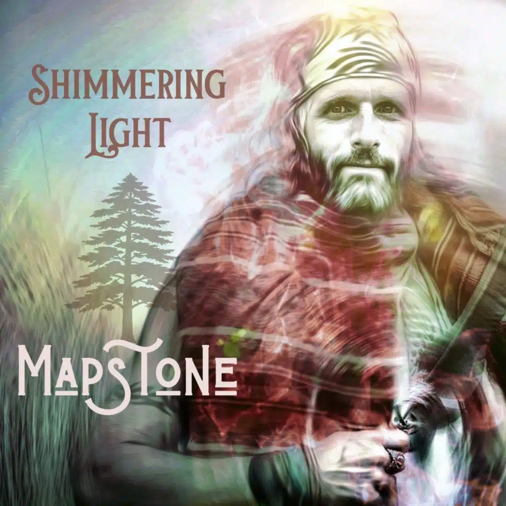 Mapstone