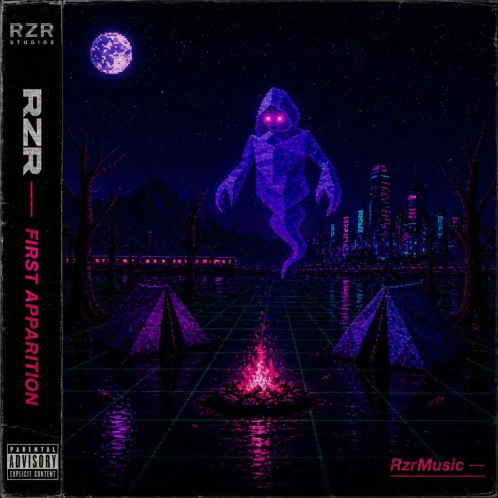 Rzr