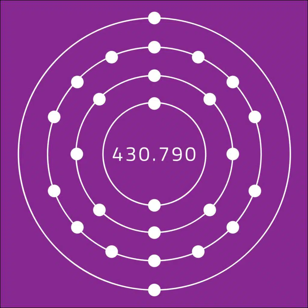 430.790