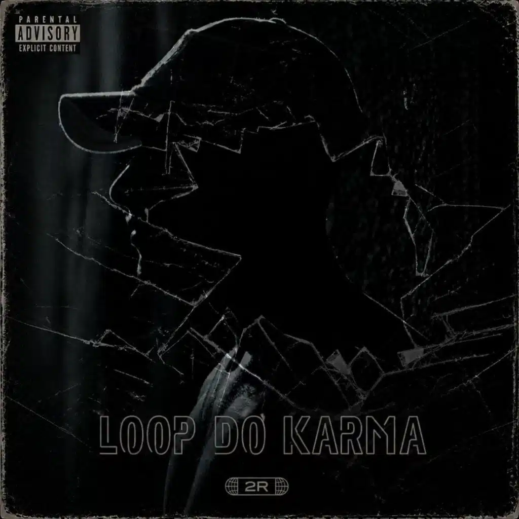 Loop do Karma