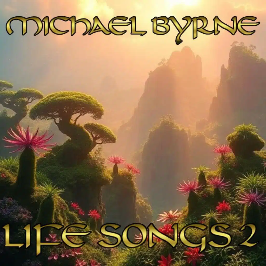 Life Songs 2