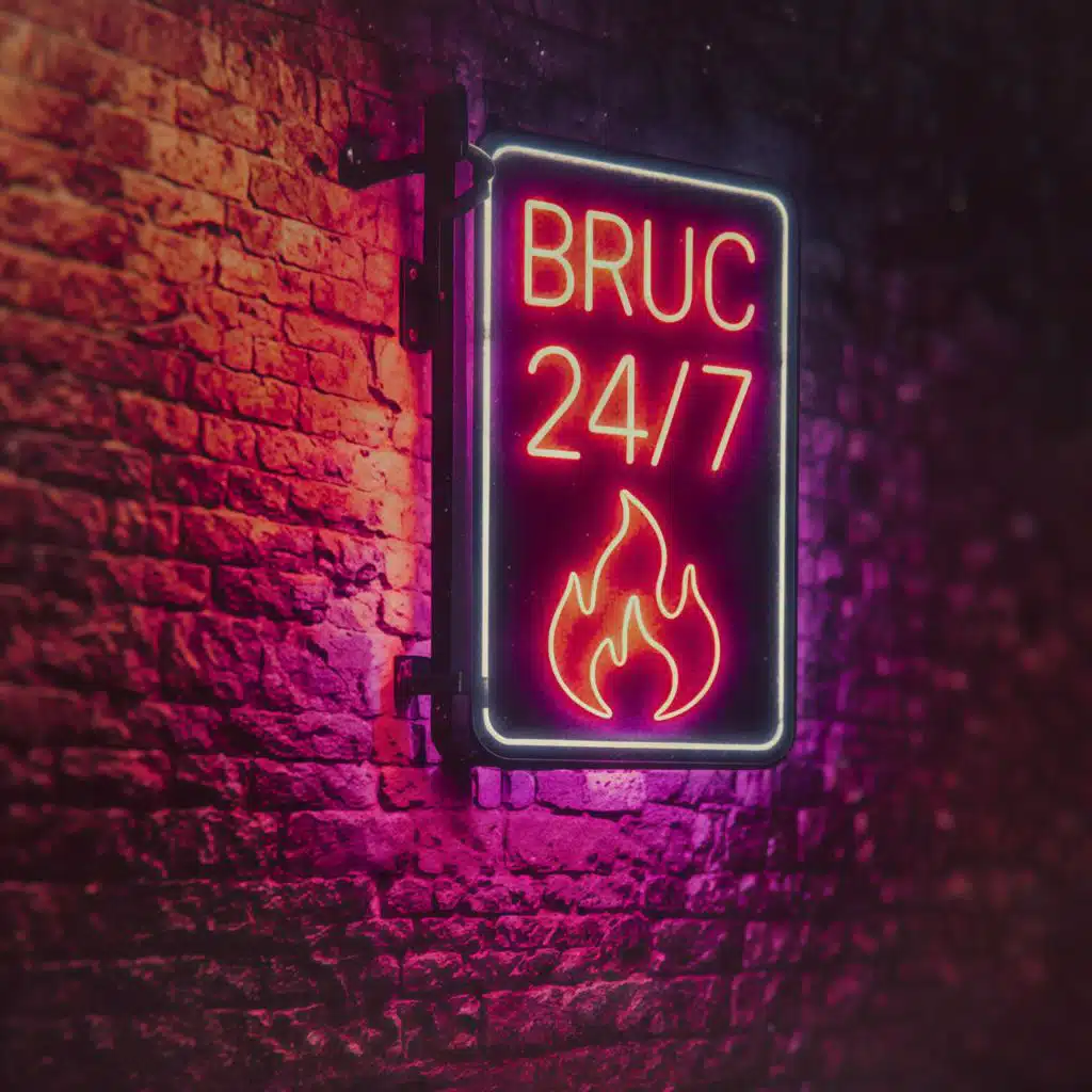 brüc