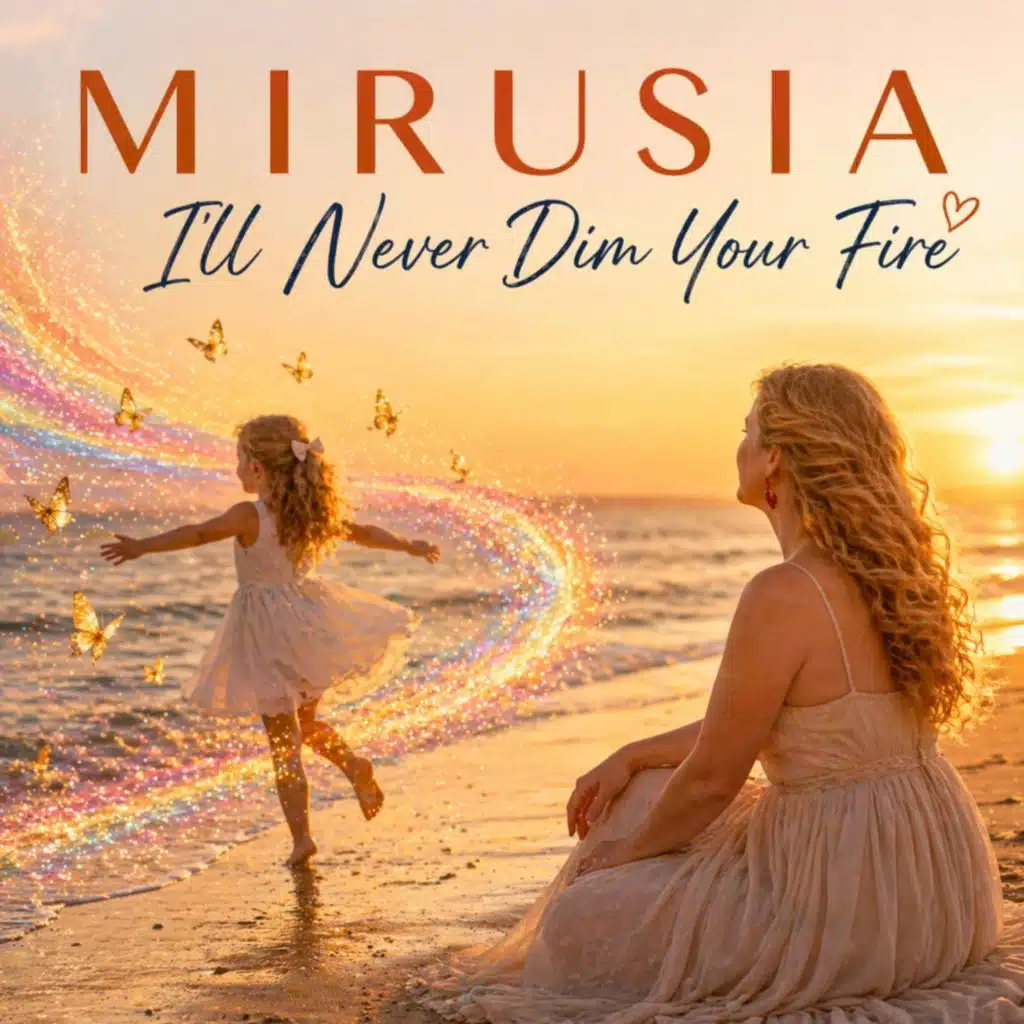 Mirusia