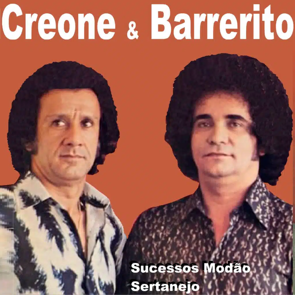 Sucessos Modão Sertanejo