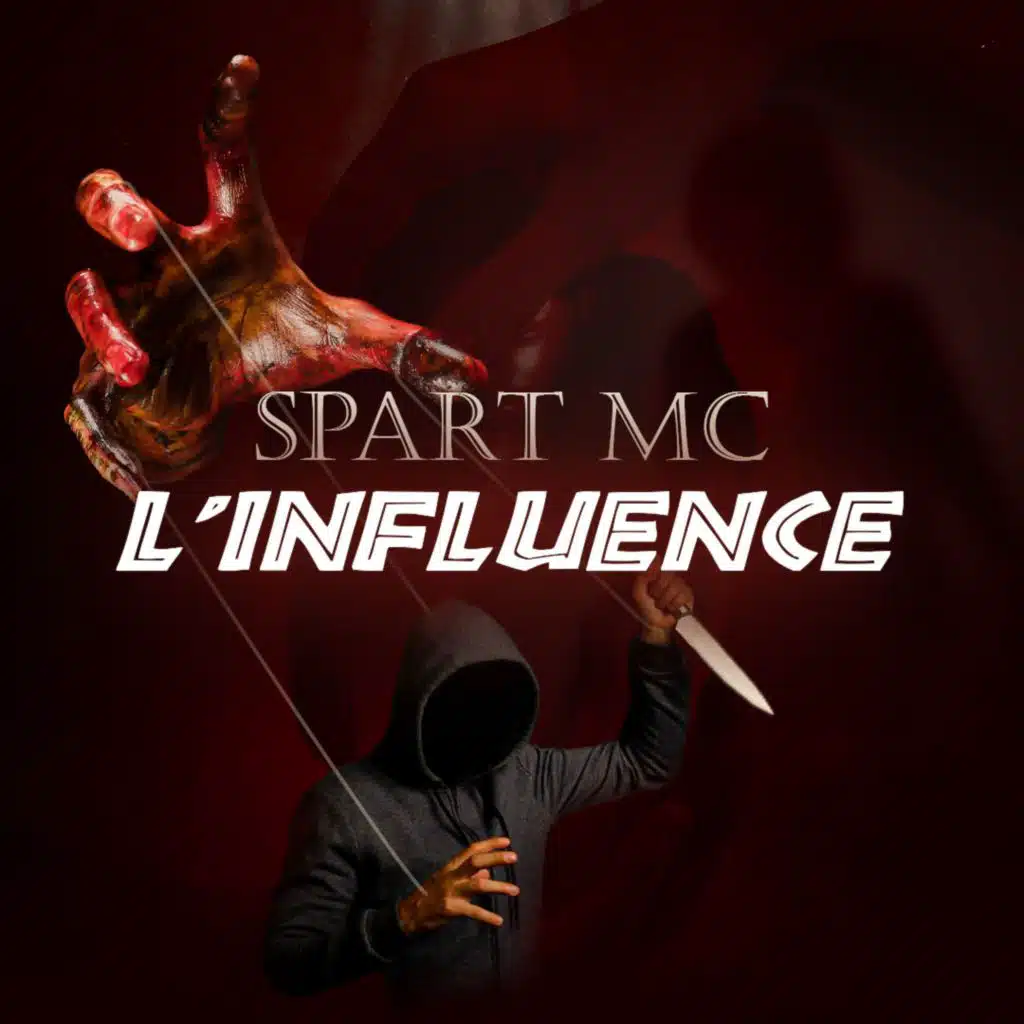 Spart Mc
