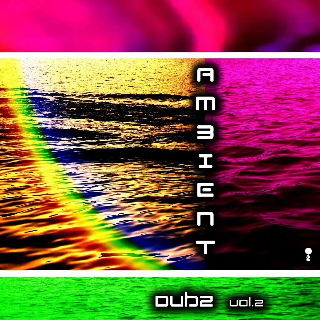 Ambient Dubz, Vol. 2