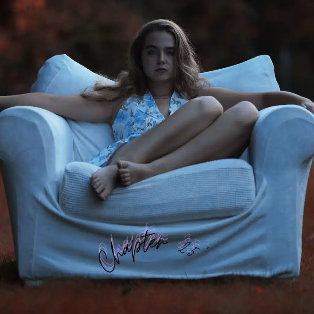 MARTYNA