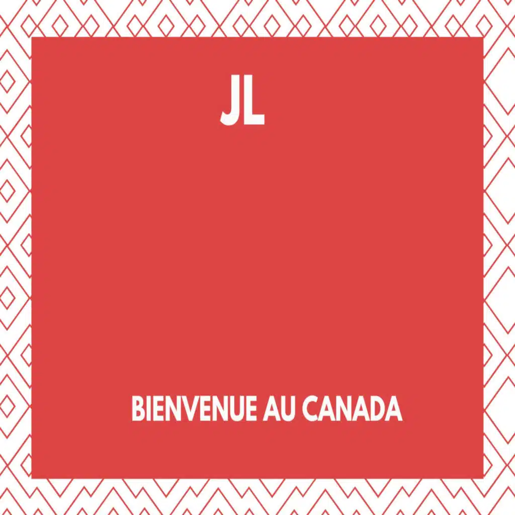 JL