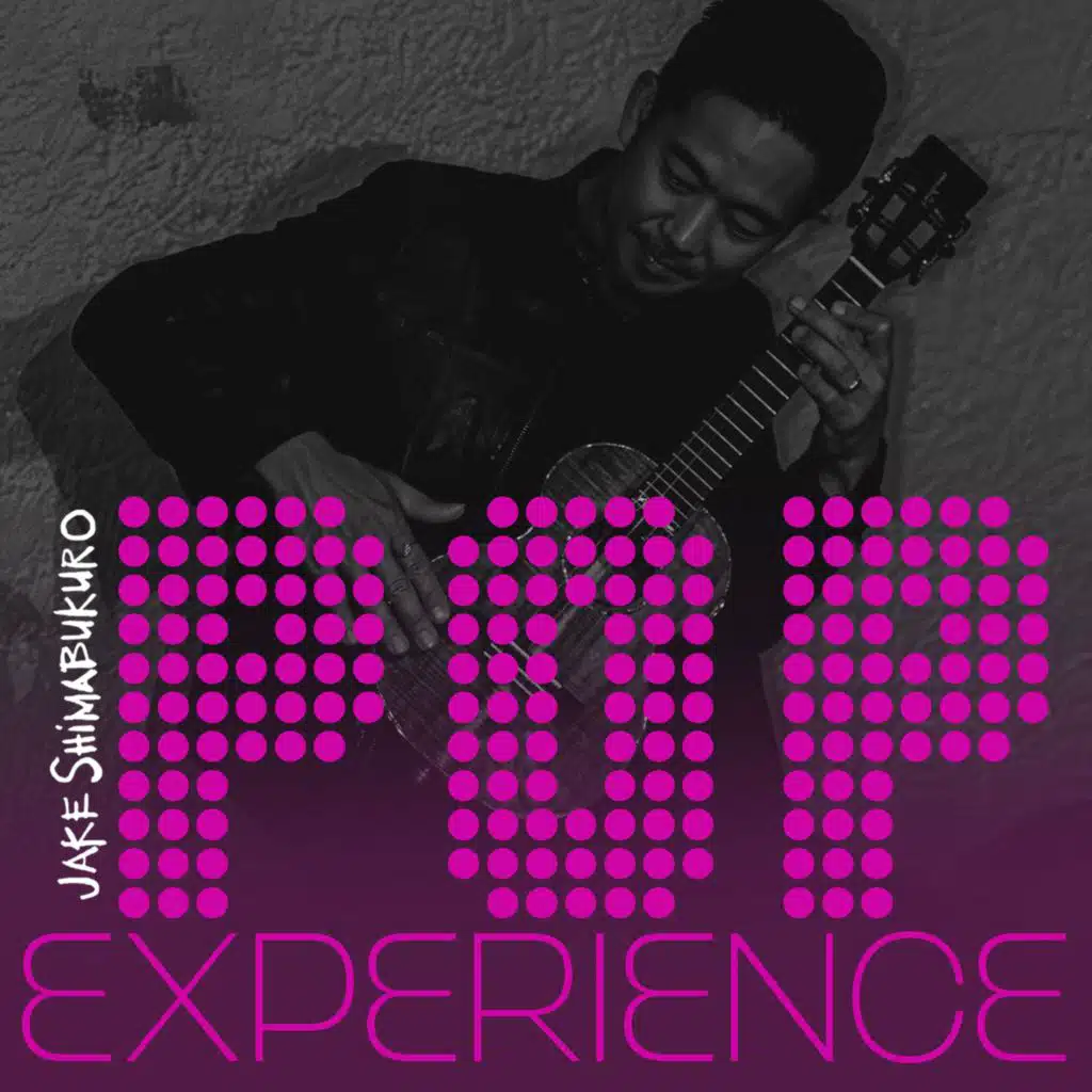 Pop Experience