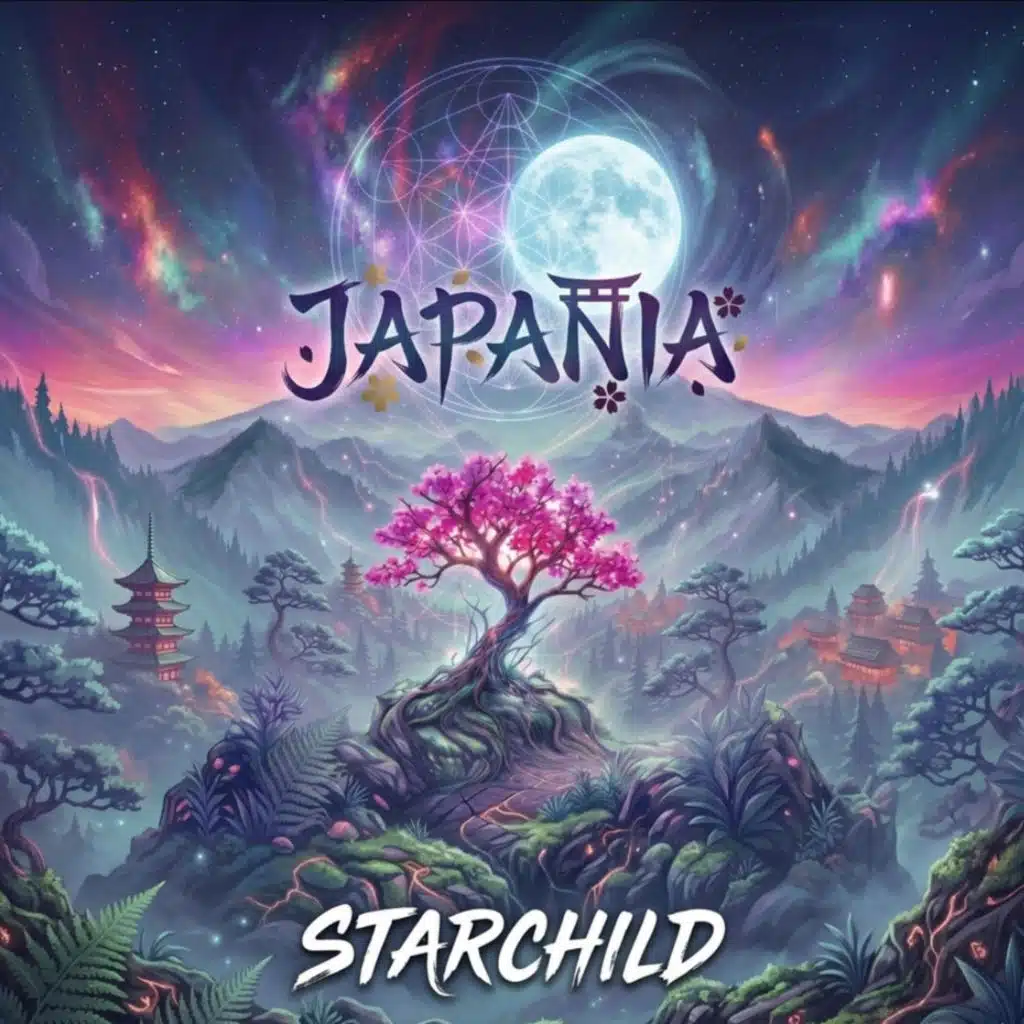 Japania