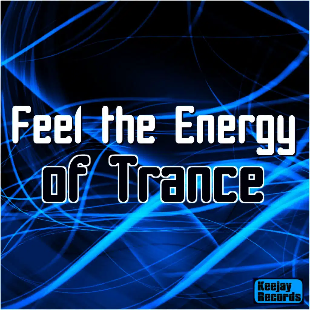 Samsara (Alex Shevchenko Remix)