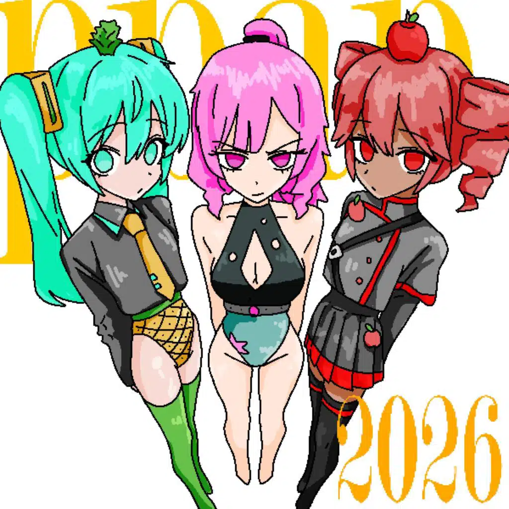 vai5000