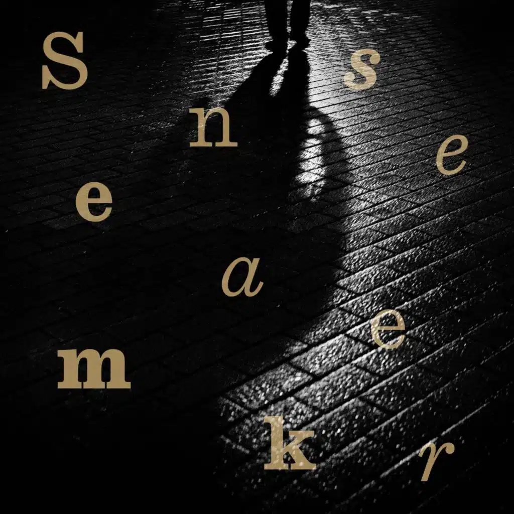 Are stalking cases soaring in Britain?