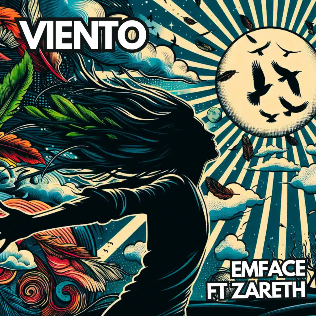 Emface & MEXOLDER