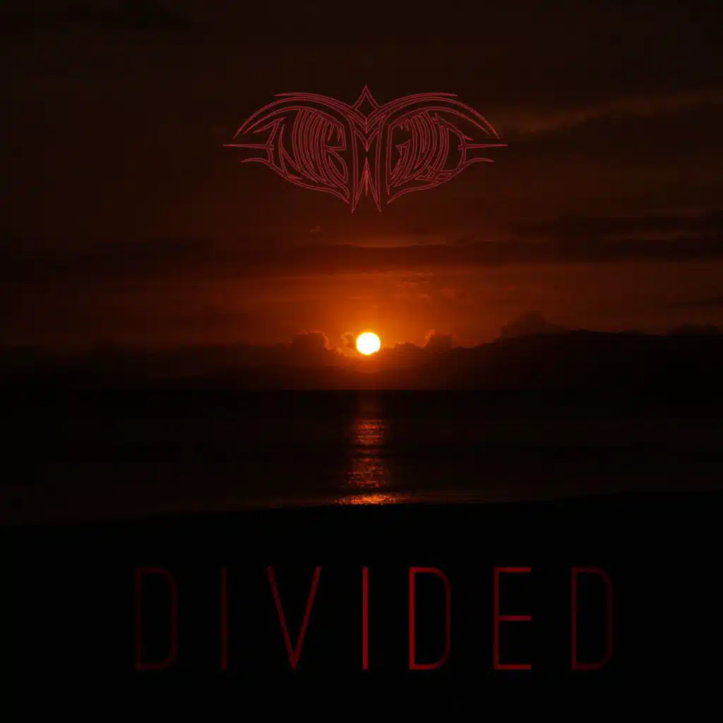 Divided (Demo)