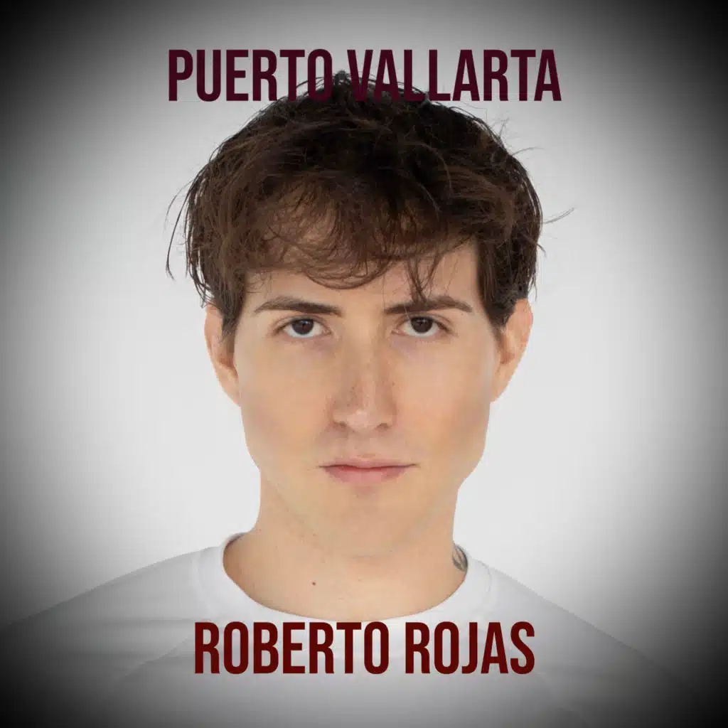 Roberto Rojas