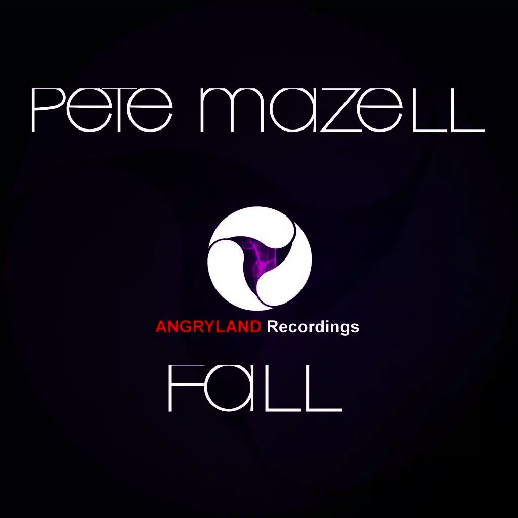 Fall (Stereo Identity Remix Edit)