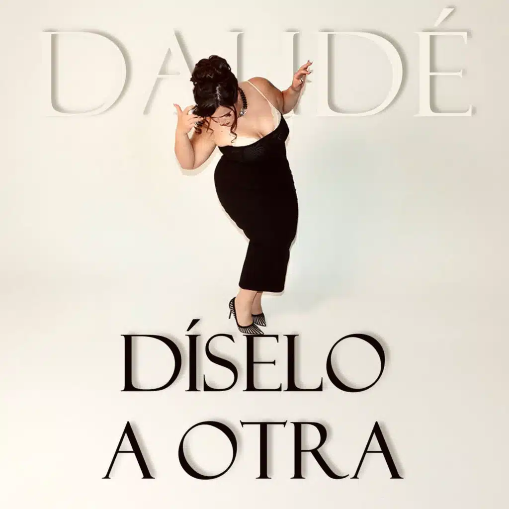 Daúde