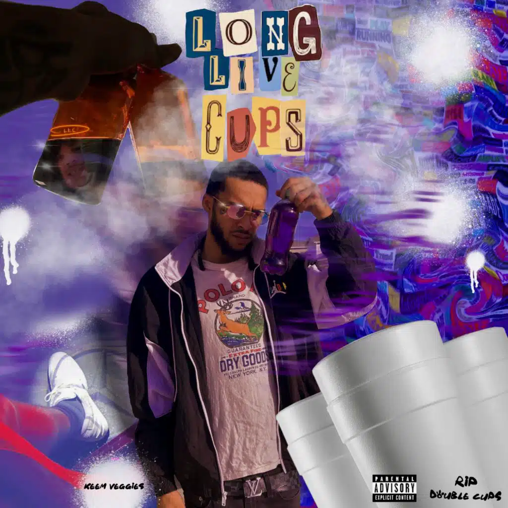LLCUP$