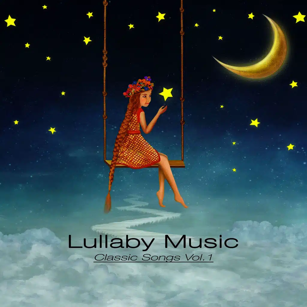 Classic Songs, Vol. 1