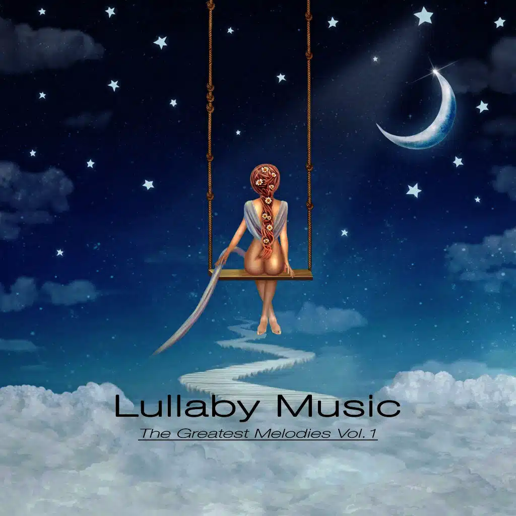 The Greatest Melodies, Vol. 1