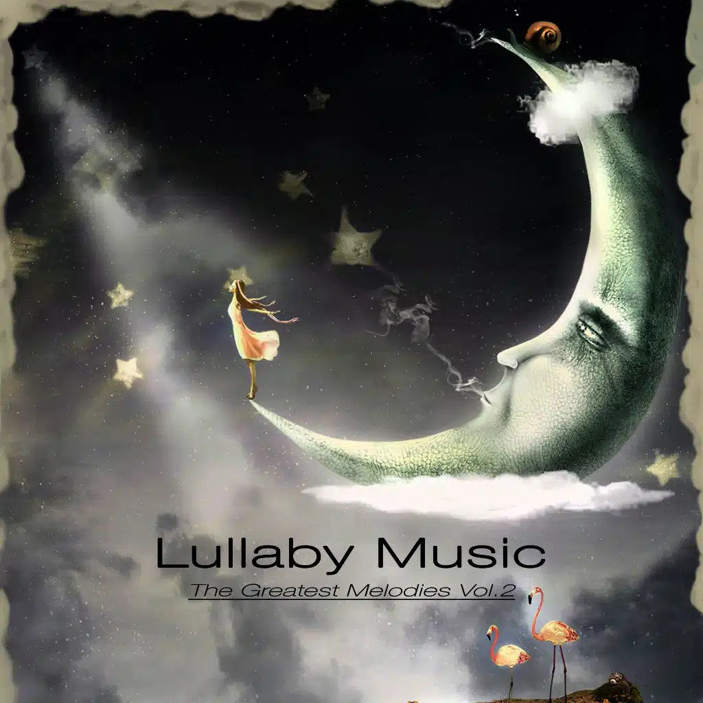 The Greatest Melodies, Vol. 2