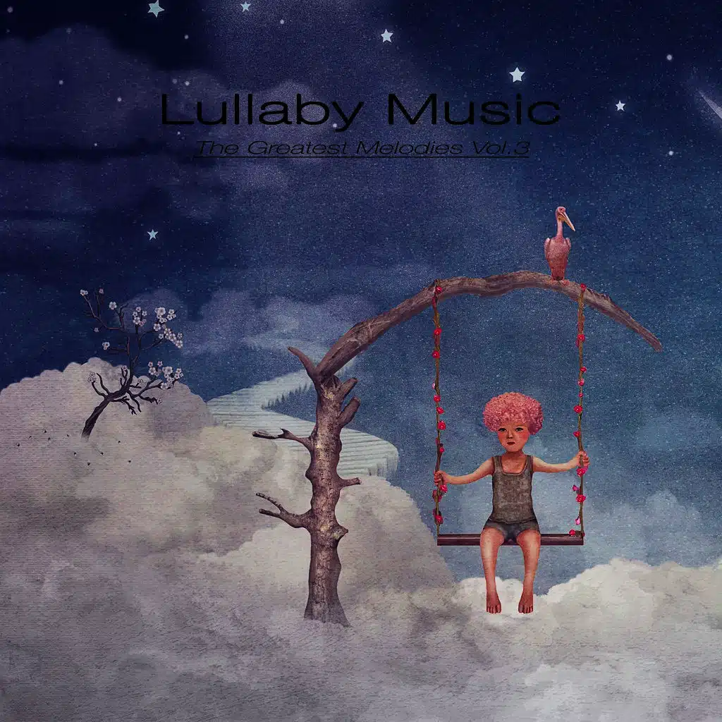 The Greatest Melodies, Vol. 3