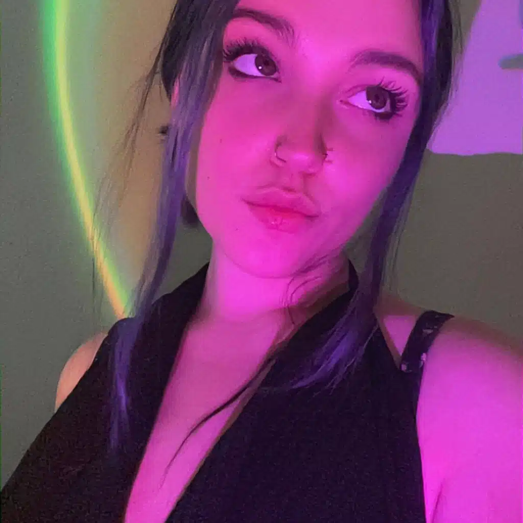 Kayla