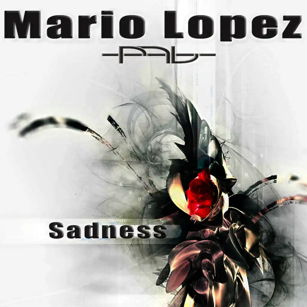 Sadness (Thomas Petersen RMX)