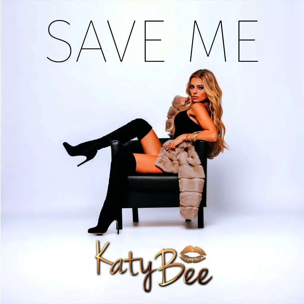 Save Me (Festival Edit)