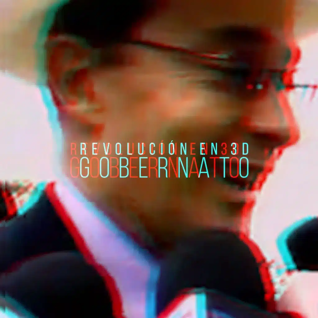Gobernato