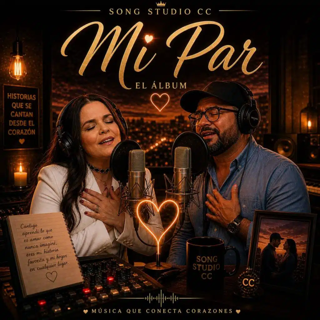 MI PAR