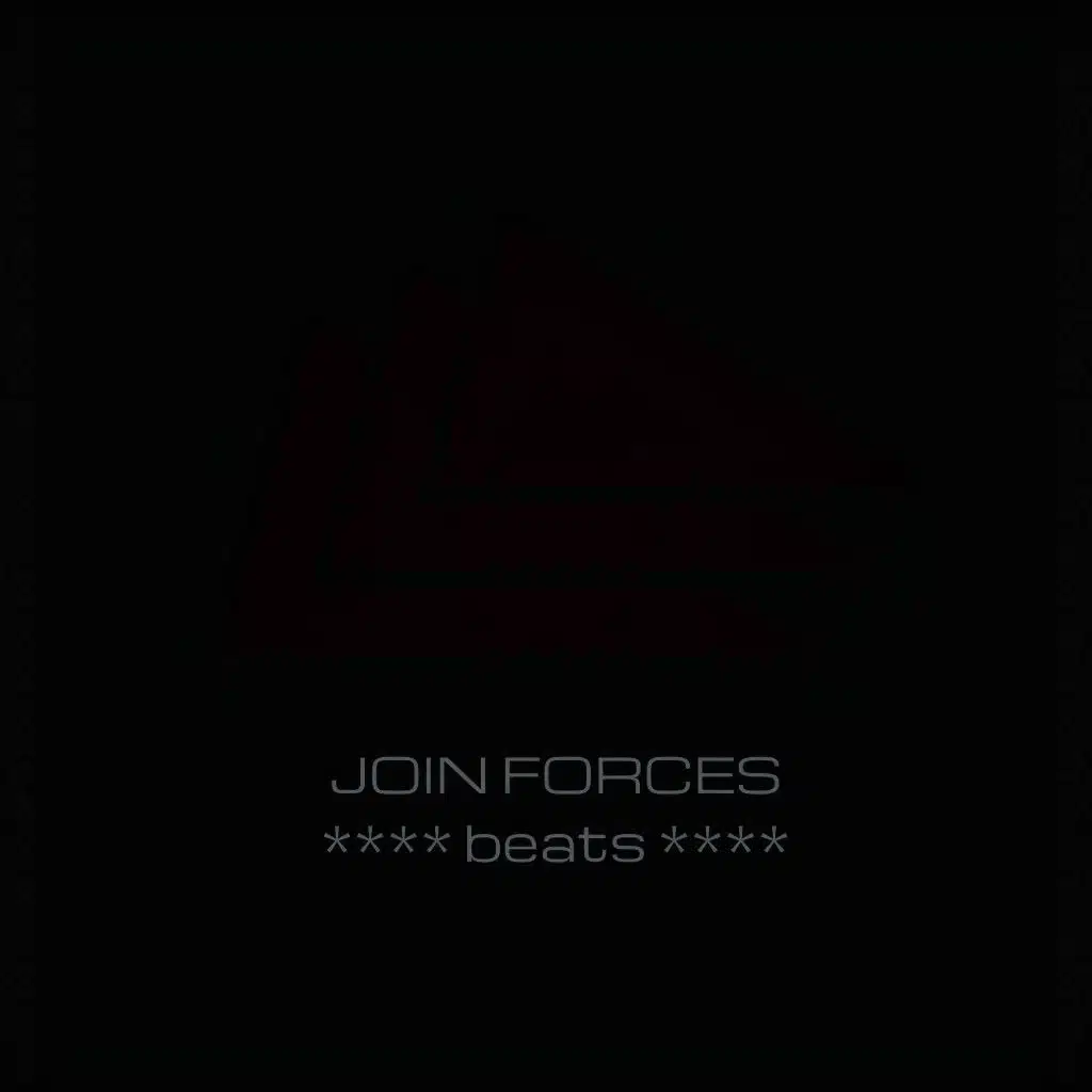 Beats (Extended Mix)