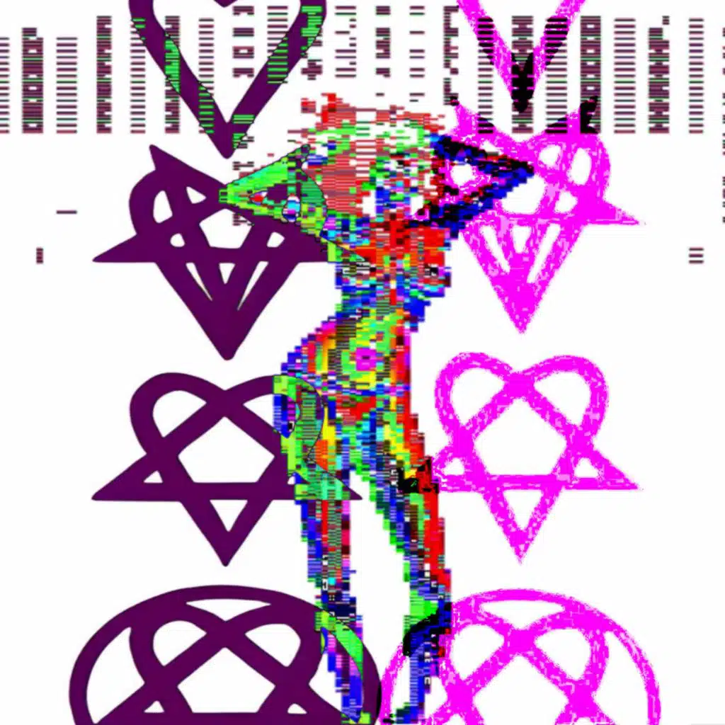 Hexed 2 Perfection (Remastered)